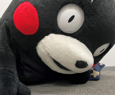 かるた（か行） (35).jpg